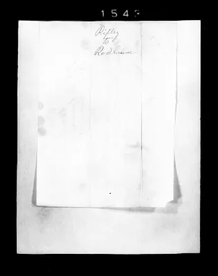 p. 55