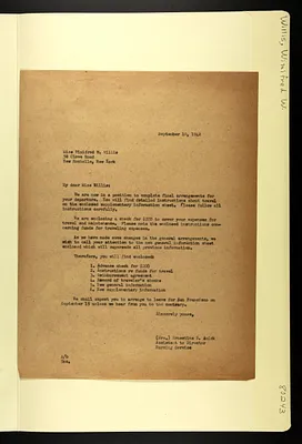 p. 28