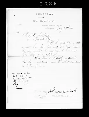 p. 48