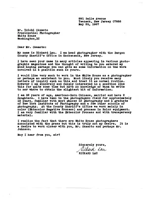 p. 55