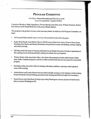 p. 18
