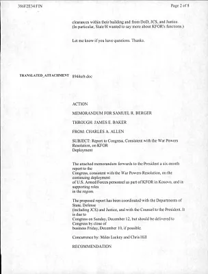 p. 39