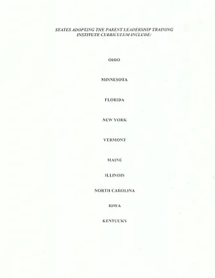 p. 49