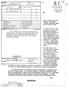 p. 60