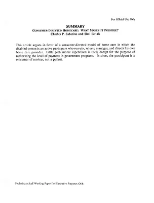 p. 53
