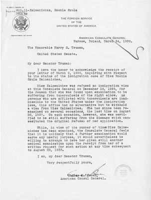 p. 2