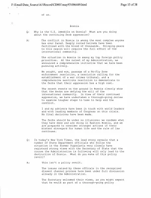 p. 56