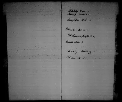 p. 5