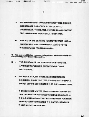 p. 44