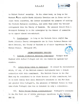 p. 35