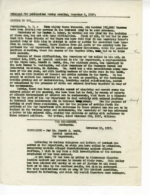 p. 37