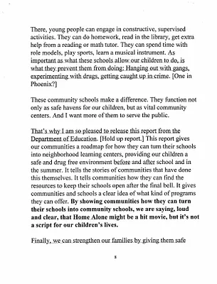 p. 38