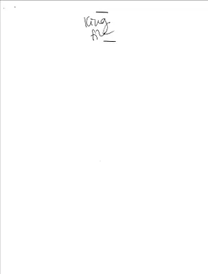 p. 55