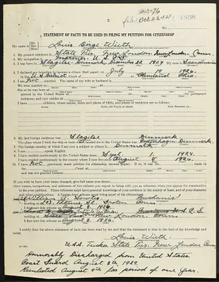p. 27
