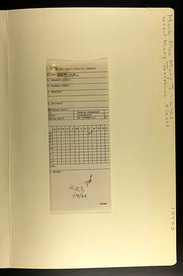 p. 4