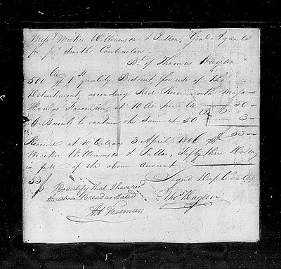 p. 12