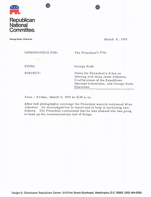 p. 57