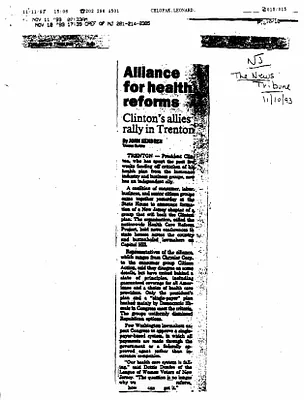 p. 44