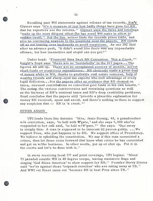 p. 17