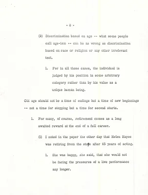 p. 8