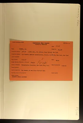 p. 16