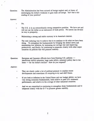 p. 16