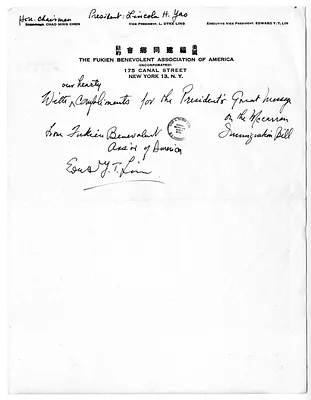 p. 5
