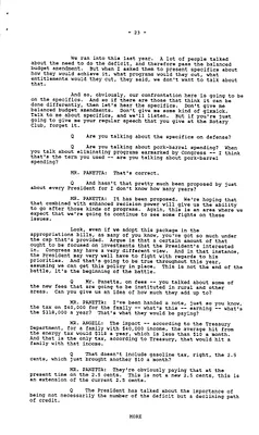 p. 23