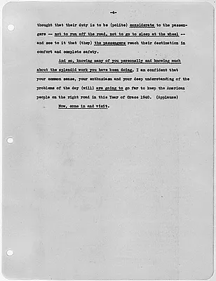 p. 4