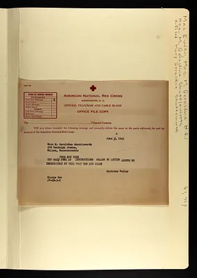 p. 45
