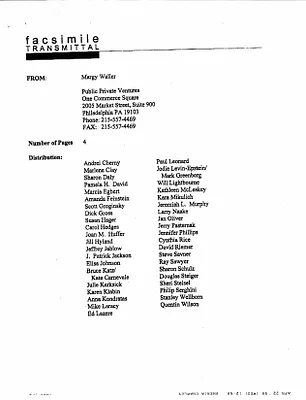 p. 35
