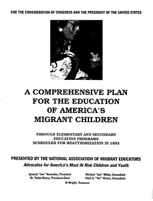 p. 28