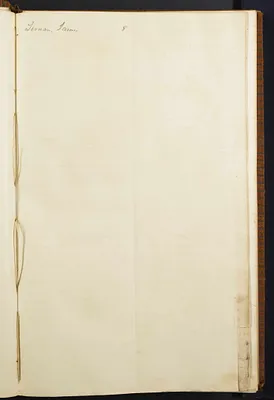 p. 21