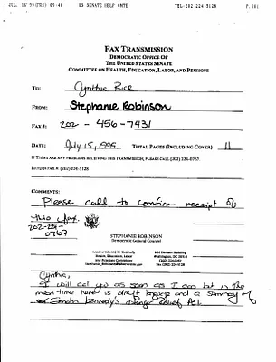 p. 51