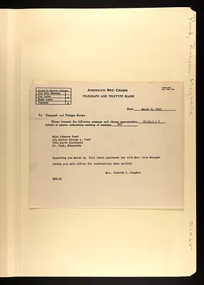 p. 29