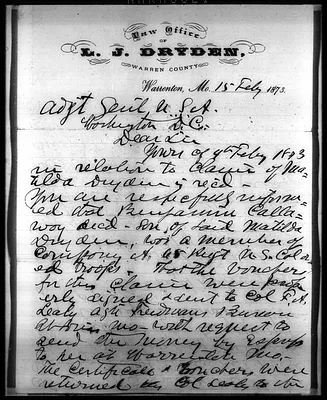 p. 22