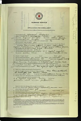 p. 51