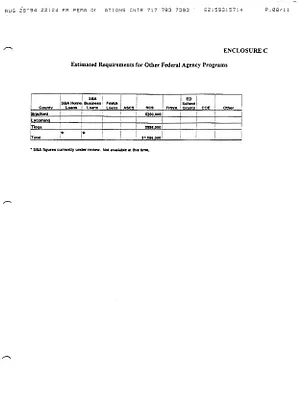 p. 29