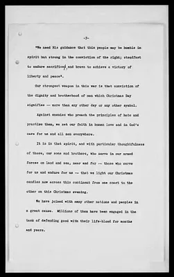 p. 17