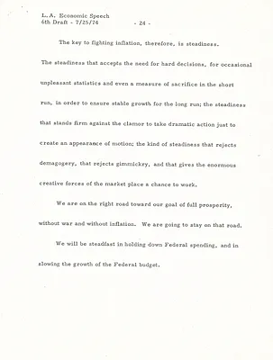 p. 52