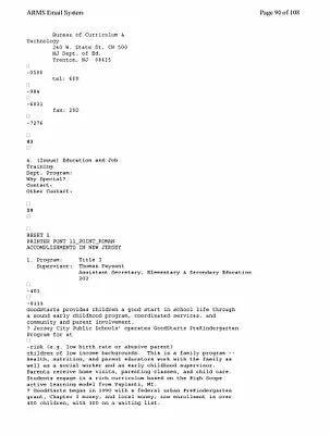 p. 36