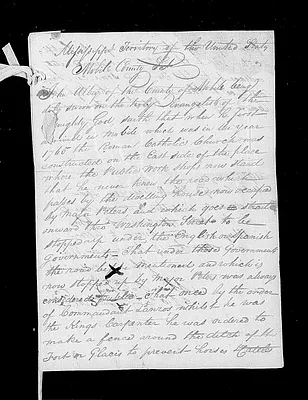 p. 55