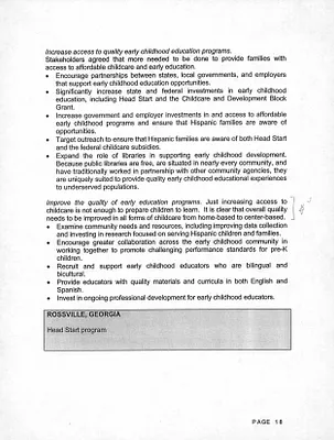 p. 41