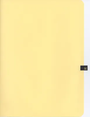 p. 49