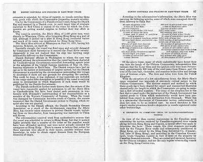 p. 46