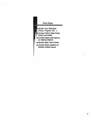 p. 26