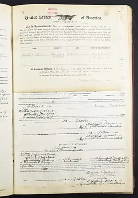 p. 46