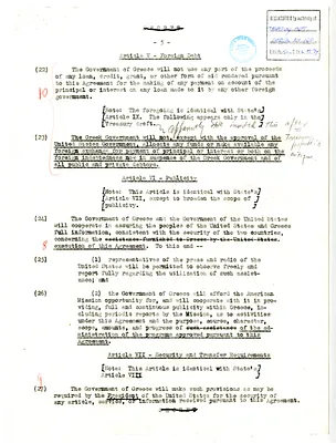 p. 7