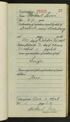 p. 25