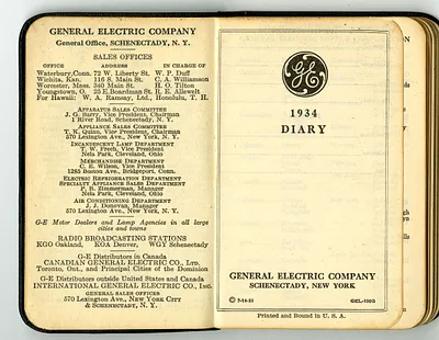 p. 2